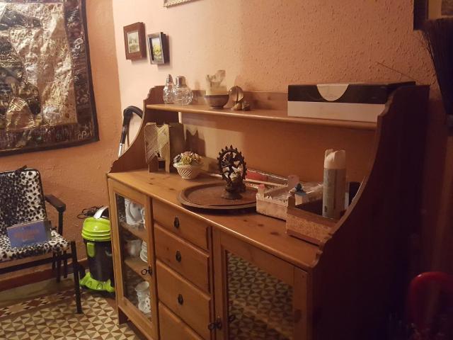 DOUBLE BEDROOM. GLORIES PARK. PERFECT TO WORK, STUDING. NOMADS OR HOLSIDAYS
