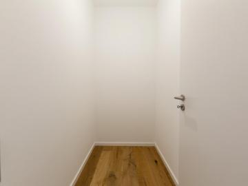 Plötzensee, Berlin, Bundesland Berlin