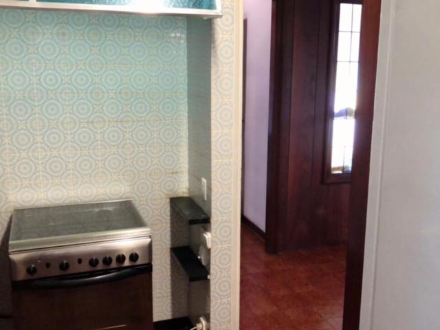 Double bedroom in a 3 bedroom apartment near Parc del Turó del Putxet