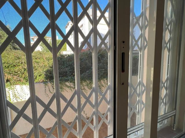 Double Bedroom in Segur de Calafell