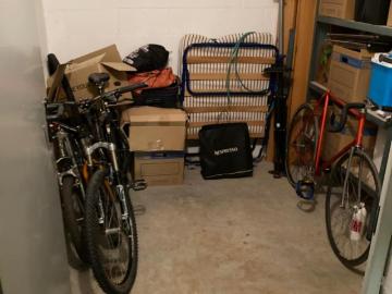 Plaça de Pompeu Fabra, Barcelona, Can Vallhonrat, Barcelona, Cataluña, Cataluña