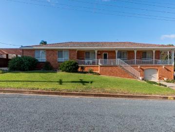 Double Block with Versatile Living