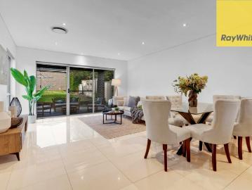 Double Brick Dual Living Opportunity | 5 Bedrooms Across House + Granny Flat on 503sqm