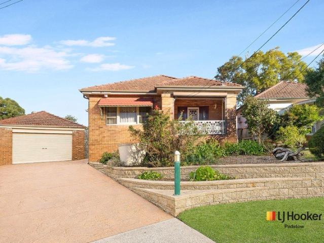 Double Brick Family Home on a Spacious 651sqm Block with Future Upside & Private Teenage Retreat