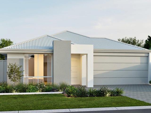 Double Glazed in Henley Brook!