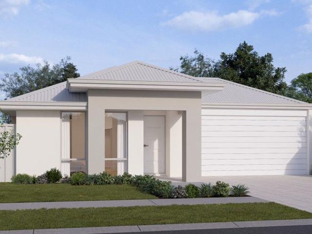 Double Glazed Lifestyle Living Turnkey Price!