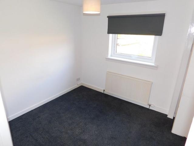 Double Hedges Park, Edinburgh, EH16 6YN