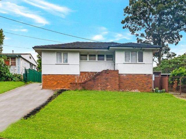 DOUBLE INCOME JACKPOT RARE R3 OPPORTUNITY ON 735 SQM!