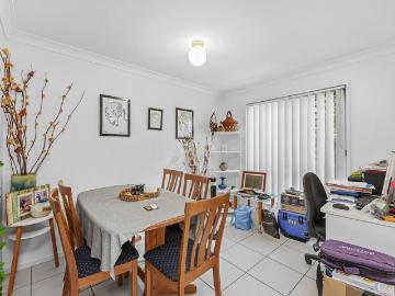 Bald Hills, Brisbane, Kurwongbah, Moreton Bay Regional, Queensland