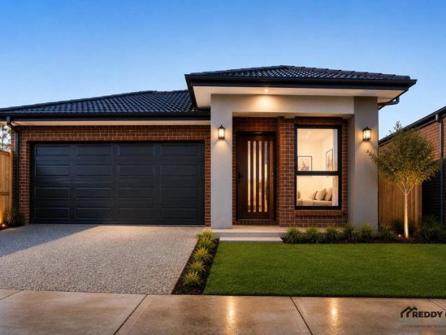 Double Master Bedrooms with Ensuites | 3m High Ceilings | Fully Upgraded Luxury Living