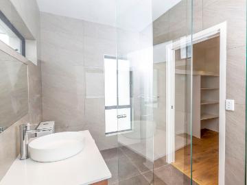 double size master room，pets friendly