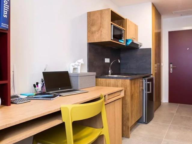 Double Studio Sevilla Half board included Price per person