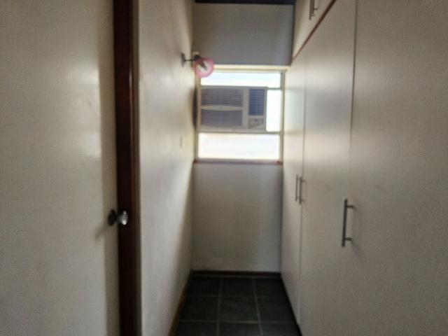 Double storey apartment to rent in Musgrave