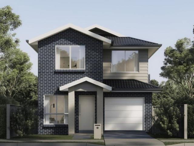 Double Storey Custom Build | call 0421437682