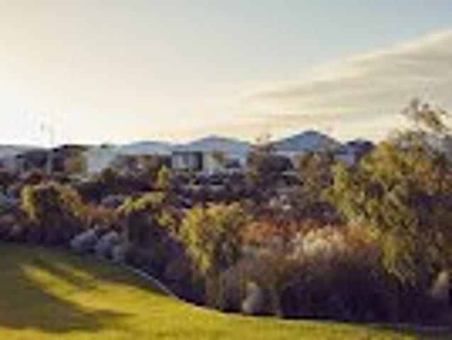 ? DOUBLE STOREY COASTAL LIVING IN CLARKSON RARE HOUSE & LAND PACKAGE, ACT FAST!