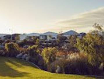 ? DOUBLE STOREY COASTAL LIVING IN CLARKSON RARE HOUSE & LAND PACKAGE, ACT FAST!
