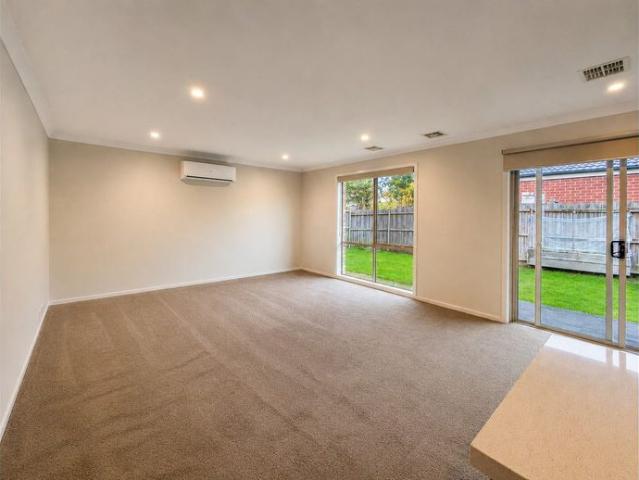double storey Delight
