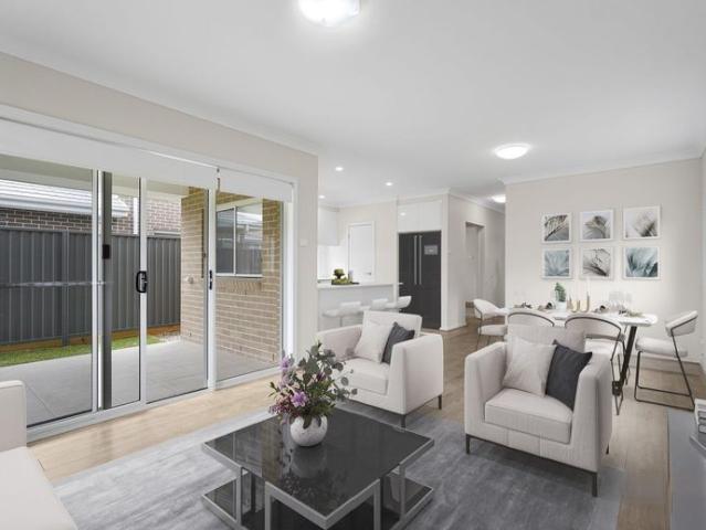 Double Storey Family Favourite | Stylish, Spacious & Convenient!