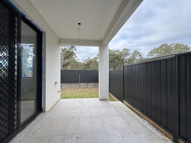 Double Storey Family Home in Prime Rouse Hill Location