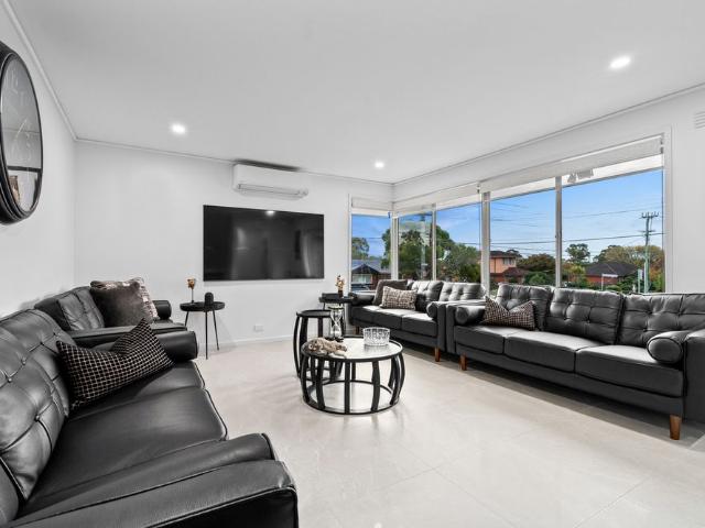 Double Storey Four Bedroom Family Home In Prime Location!