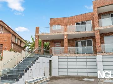 Double Storey Four Bedroom In Girraween Public School Catchment!