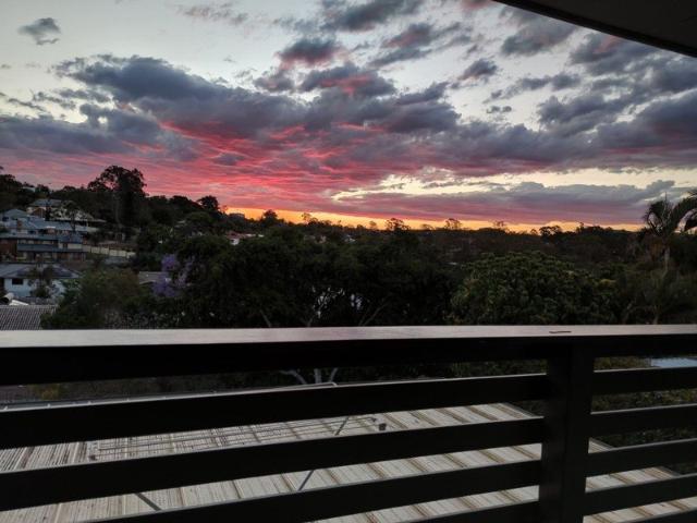 Double Storey Home with Stunning Views in Jindalee
