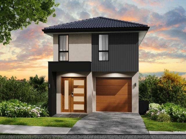 Double Storey House Under $1.1m |Split Contract