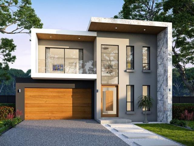 DOUBLE STOREY HOUSES IN ROUSE HILL! WALK TO PARK & METRO!