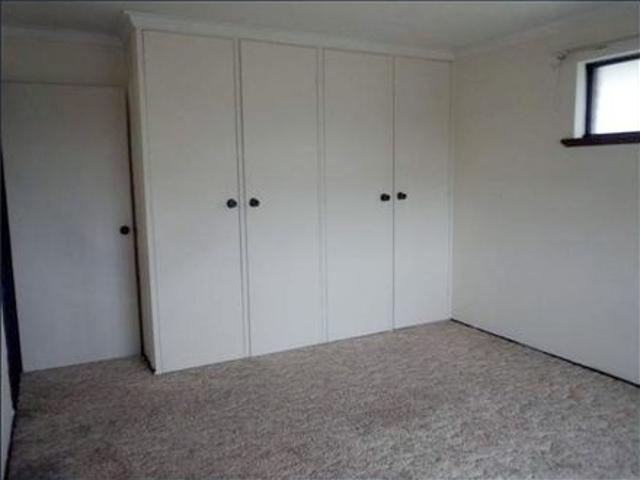 Double Storey in Lathlain!