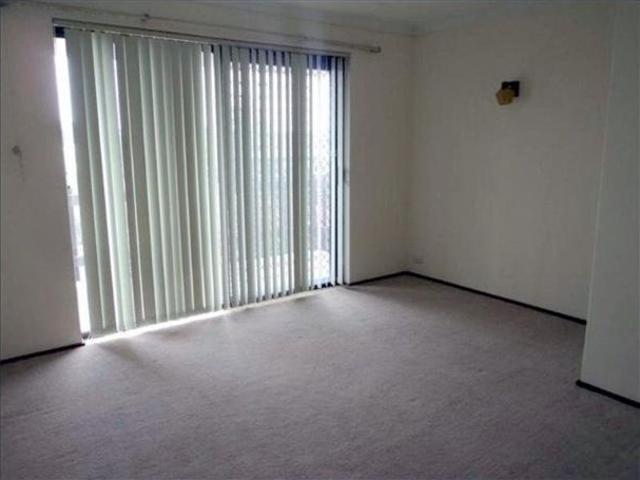 Double Storey in Lathlain!