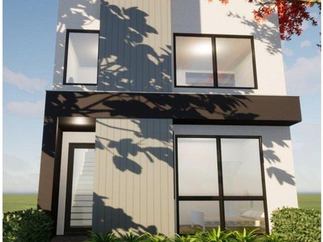 ? DOUBLE STOREY LIVING IN HAMMOND PARK FROM UNDER $800K INCREDIBLE VALUE IN A PREMIUM LOCATION