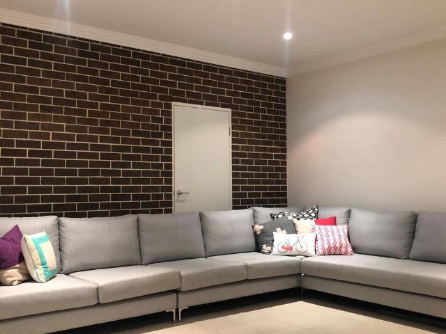 Double Storey Townhouse with Charm!