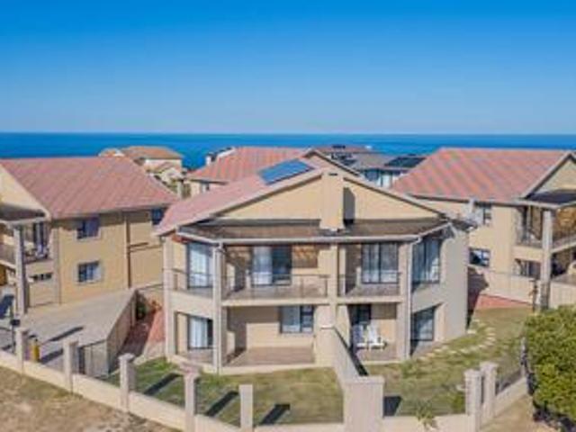 double storey townhouse with scenic.