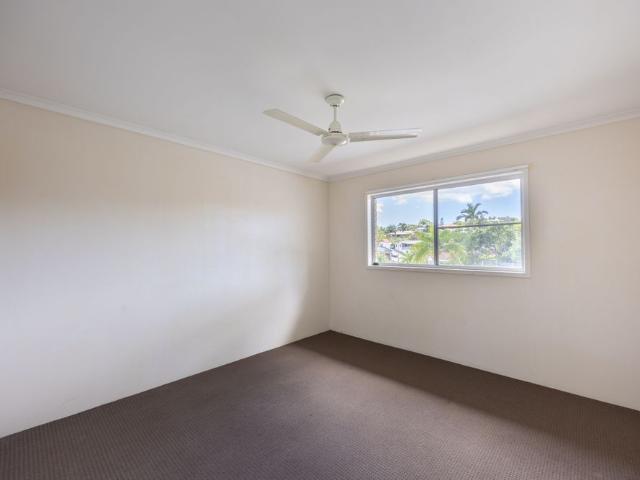 DOUBLE STOREY TOWNHOUSE WITHIN MINUTES OF THE CITY CENTRE