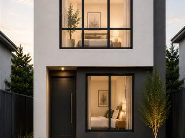 Double Storey 4x2 in Hammond Park From Just $830k