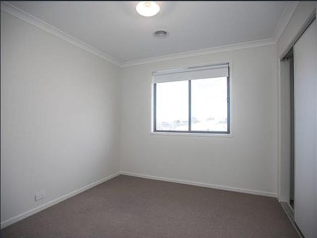 DOUBLE STORY, 4 BEDROOM POTENTIAL FOR 5TH BEDROOM