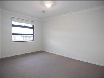 DOUBLE STORY, 4 BEDROOM POTENTIAL FOR 5TH BEDROOM