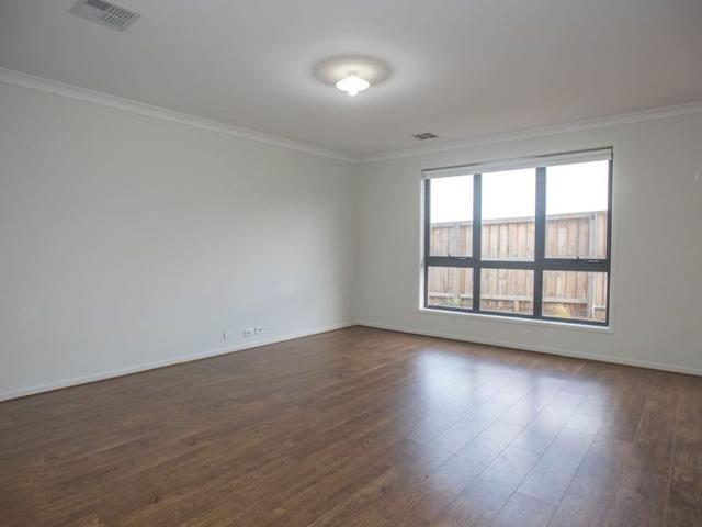 DOUBLE STORY, 4 BEDROOM POTENTIAL FOR 5TH BEDROOM