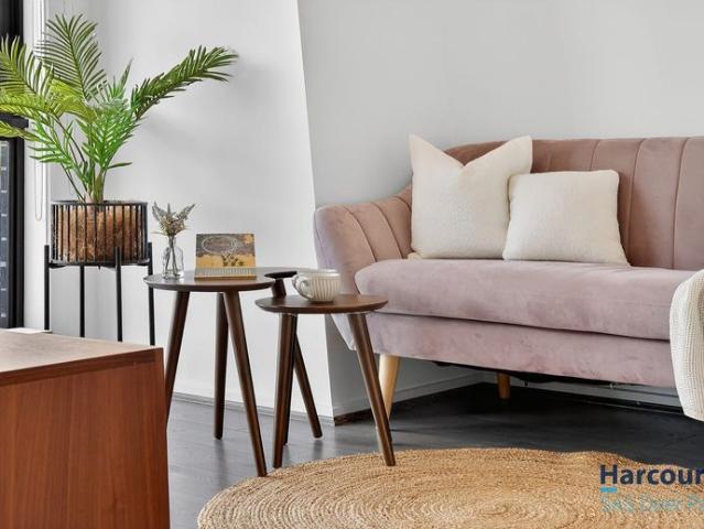 Double Story Family Home Offering Open Living