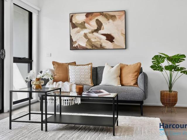 Double Story Family Home Offering Open Living