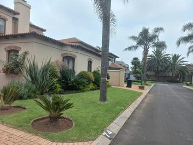 double story, residential1 cluster