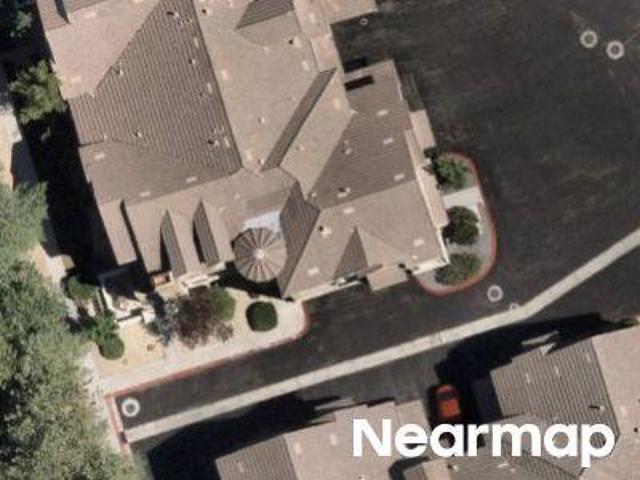 Double R Blvd Apt 1324