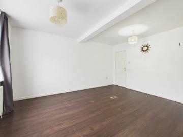 Double Room Warmark Road, Hemel Hempstead, Hertfordshire, HP1 3PZ