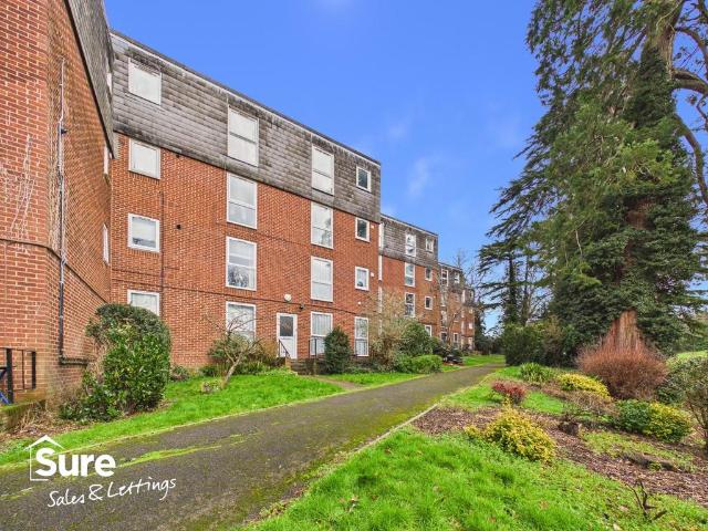 Double Room in Shared Apartment. 1 bed apartment to rent £625 pcm £144 pw