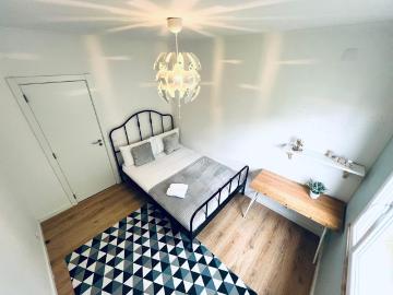 Casal do Chapim, Odivelas, Concelho de Odivelas, Distrito de Lisboa