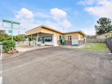 Double the Opportunity, Endless Potential in Southbrook!