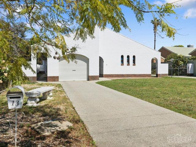 Double the Opportunity in an Unbeatable Location