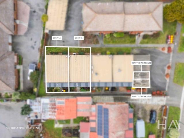Double the Opportunity in the Heart of Kings Meadows!