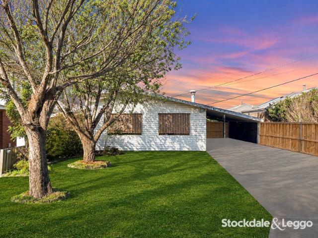 Double the Opportunity Live, Invest or Both in the Heart of Laverton