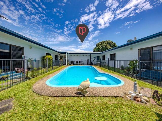 Double the Income, Double the Opportunity at Kurrimine Beach